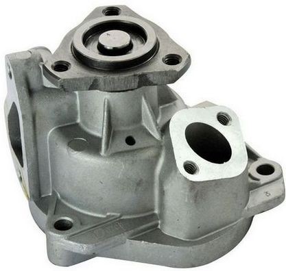 DENCKERMANN Veepump Artikli number: A310614 soodsalt