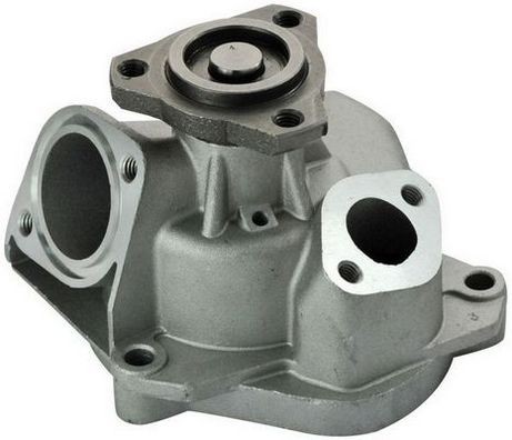 DENCKERMANN Veepump Artikli number: A310618 soodsalt