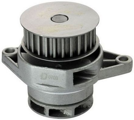 DENCKERMANN Veepump Artikli number: A310625P soodsalt