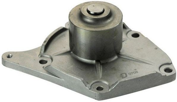 DENCKERMANN Water pump Article number: A310714P cheaply