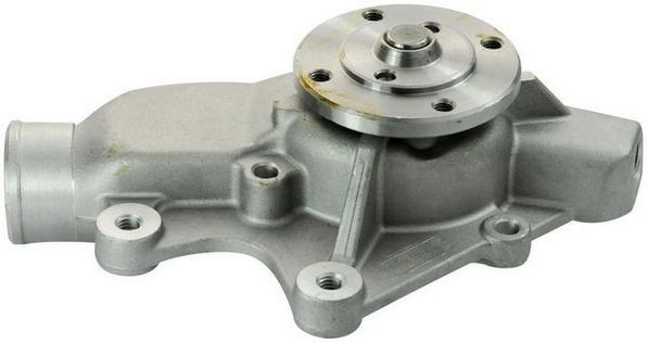 DENCKERMANN Veepump Artikli number: A310727P soodsalt