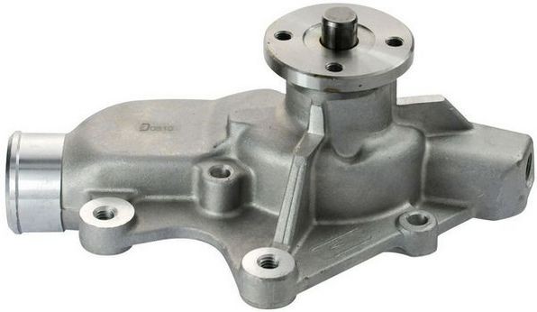 DENCKERMANN Veepump Artikli number: A310728P soodsalt