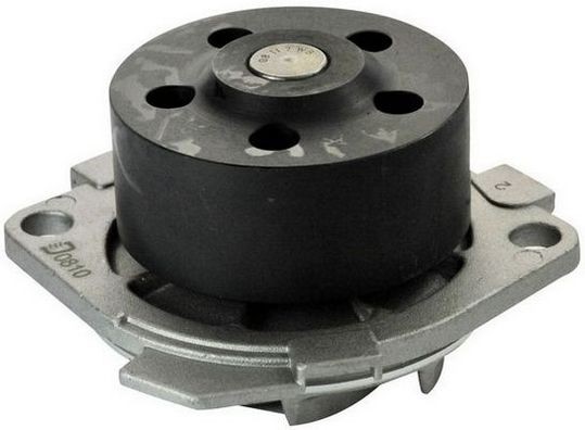 DENCKERMANN Water pump Article number: A310756P cheaply