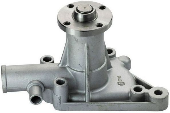DENCKERMANN Veepump Artikli number: A310757 soodsalt