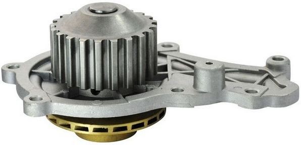 DENCKERMANN Water pump Article number: A310795P cheaply