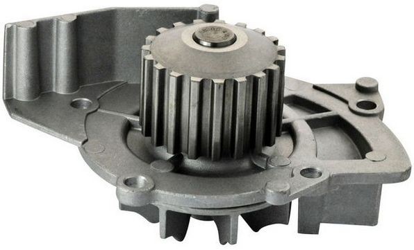 DENCKERMANN Veepump Artikli number: A310796P soodsalt