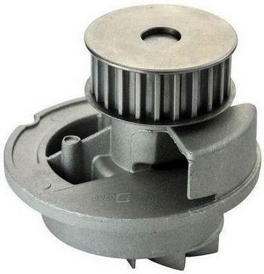 DENCKERMANN Veepump Artikli number: A310820P soodsalt
