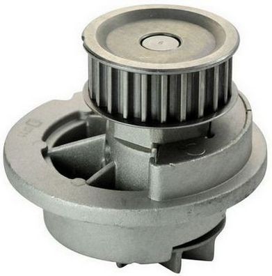 DENCKERMANN Veepump Artikli number: A310822P soodsalt