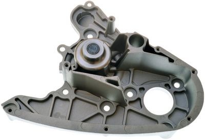 DENCKERMANN Water pump Article number: A310825P cheaply