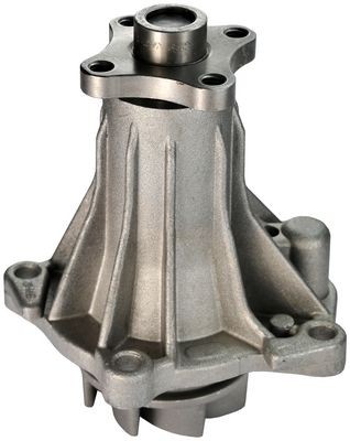 DENCKERMANN Veepump Artikli number: A310837P soodsalt