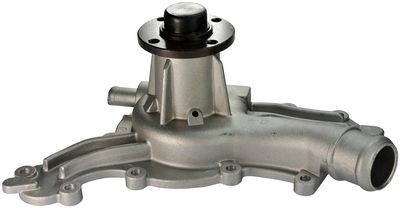 DENCKERMANN Water pump Article number: A310838P cheaply