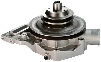 DENCKERMANN Veepump Artikli number: A310839P soodsalt