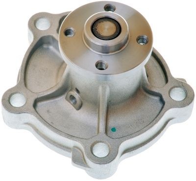DENCKERMANN Vannpumpe artikkelnummer: A310845P billig