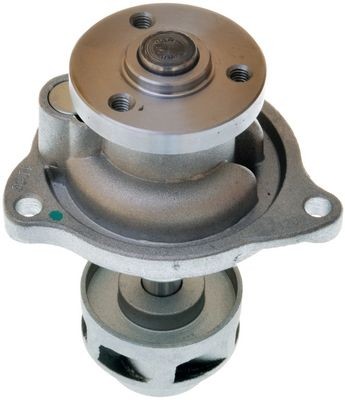 DENCKERMANN Veepump Artikli number: A310863P soodsalt