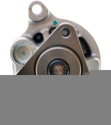 DENCKERMANN Veepump Artikli number: A310864P soodsalt