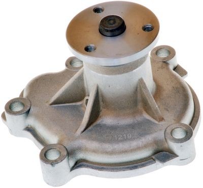 DENCKERMANN Water pump Article number: A310867P cheaply