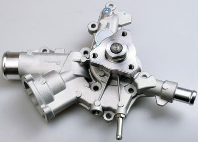 DENCKERMANN Veepump Artikli number: A310868P soodsalt