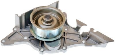 DENCKERMANN Veepump Artikli number: A310871P soodsalt