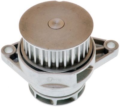 DENCKERMANN Pompe à eau numéro de l'article: A310872P à bon prix