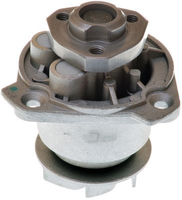 DENCKERMANN Water pump Article number: A310873P cheaply
