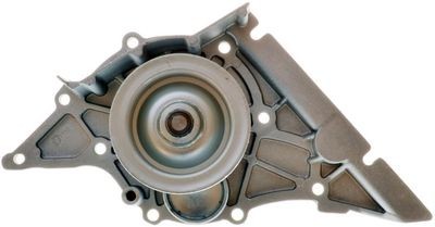 DENCKERMANN Veepump Artikli number: A310874P soodsalt