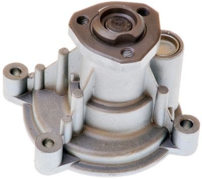 DENCKERMANN Veepump Artikli number: A310877P soodsalt
