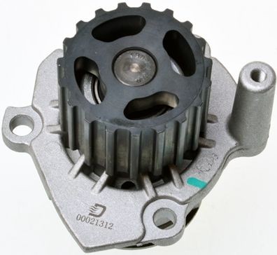 DENCKERMANN Vesipumppu tuotenumero: A310881P edullisesti