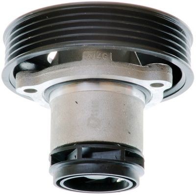 DENCKERMANN Vannpumpe artikkelnummer: A310882P billig