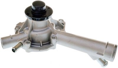 DENCKERMANN Veepump Artikli number: A310886P soodsalt