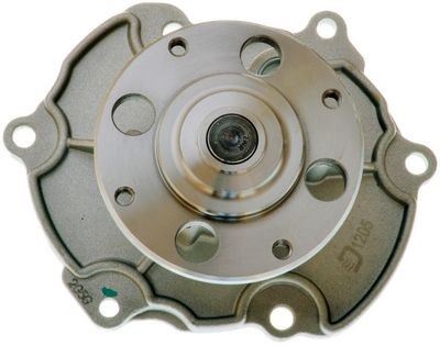 DENCKERMANN Veepump Artikli number: A310890P soodsalt