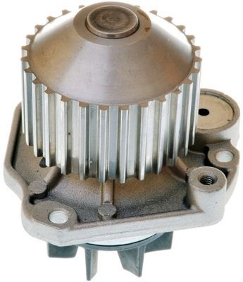 DENCKERMANN Veepump Artikli number: A310896P soodsalt