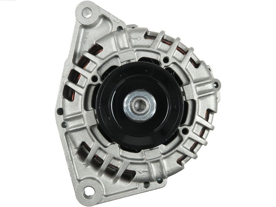 AS-PL Alternator Article number: A3108PR cheaply