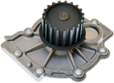 DENCKERMANN Water pump Article number: A310908P cheaply