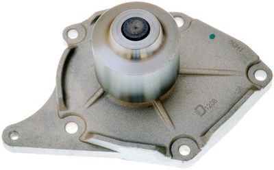 DENCKERMANN Veepump Artikli number: A310909P soodsalt