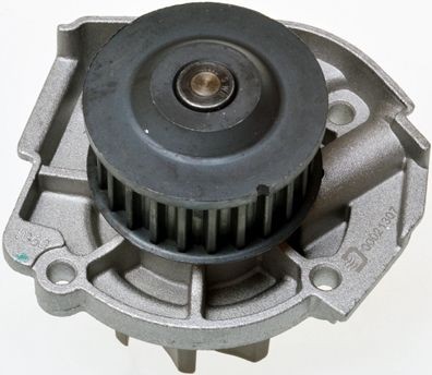 DENCKERMANN Water pump Article number: A310923P cheaply