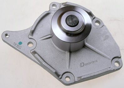 DENCKERMANN Veepump Artikli number: A310934P soodsalt