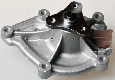 DENCKERMANN Veepump Artikli number: A310939P soodsalt