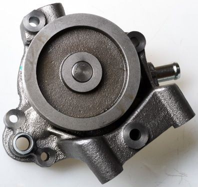 DENCKERMANN Water pump Article number: A310941P cheaply