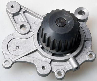 DENCKERMANN Veepump Artikli number: A310947P soodsalt