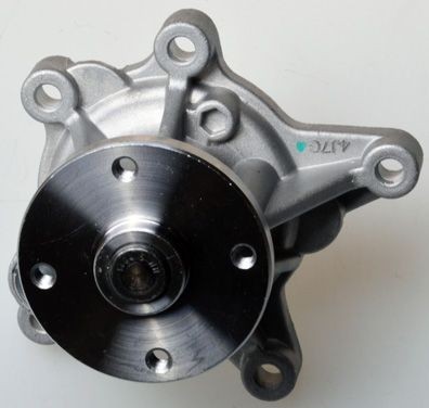 DENCKERMANN Water pump Article number: A310948P cheaply