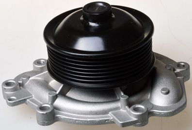 DENCKERMANN Veepump Artikli number: A310951P soodsalt