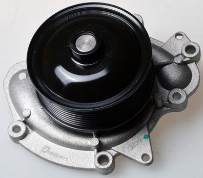 DENCKERMANN Veepump Artikli number: A310952P soodsalt