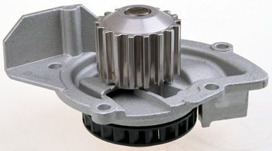 DENCKERMANN Water pump Article number: A310960P cheaply