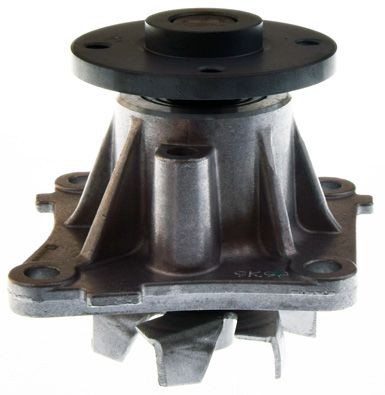 DENCKERMANN Veepump Artikli number: A310966P soodsalt