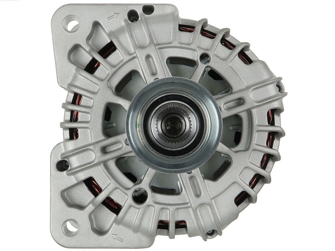 AS-PL Generator Varenummer: A3120 billige