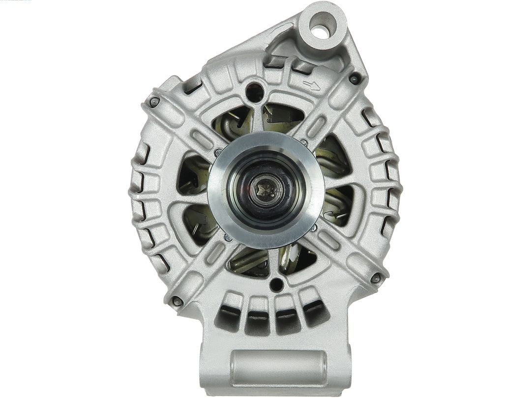 AS-PL Dynamo artikkelnummer: A3129(VALEO) billig