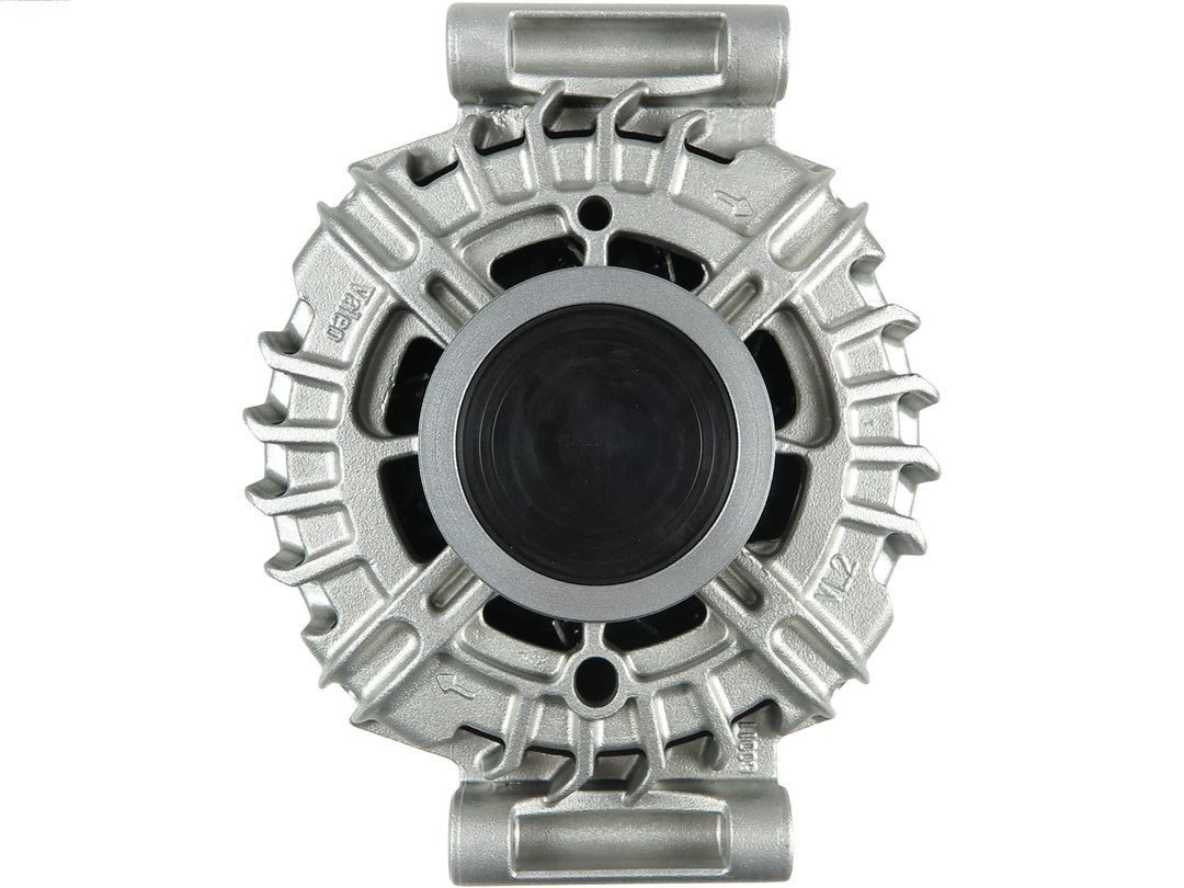 AS-PL Generaator Artikli number: A3131PR soodsalt