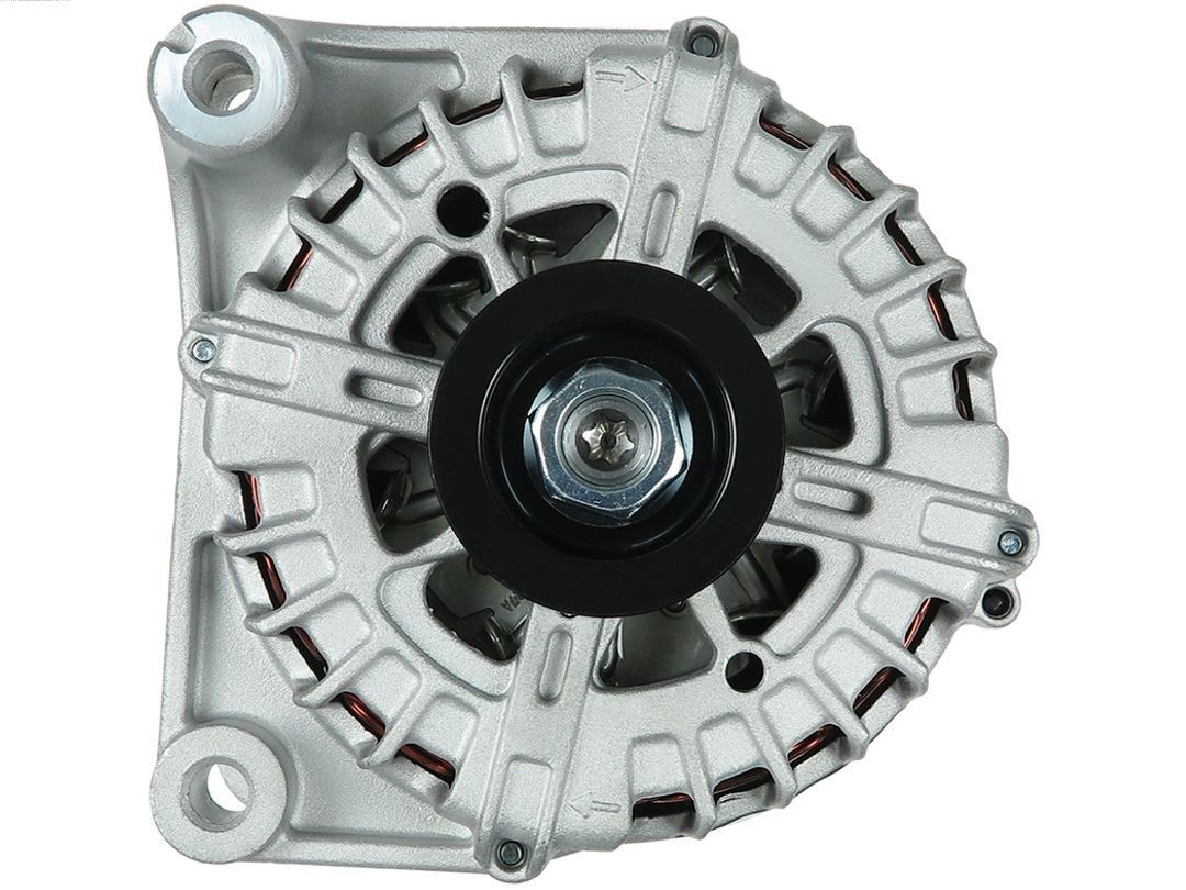 AS-PL Generaator Artikli number: A3141 soodsalt