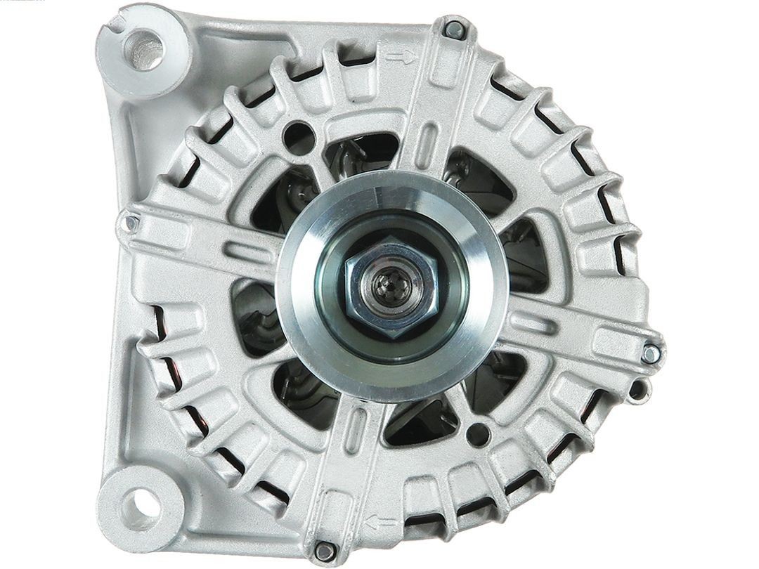 AS-PL Dynamo artikkelnummer: A3143 billig