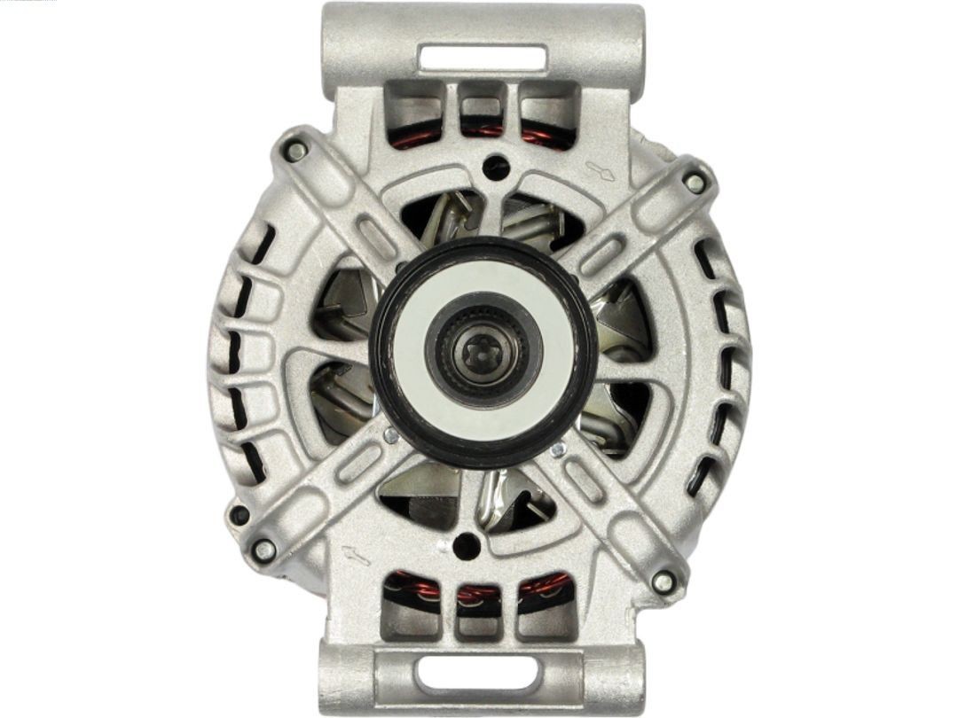 AS-PL Alternatore Numero articolo: A3157 poco costoso